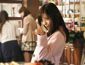 娱乐吃瓜酱7年之约,见证娱乐圈风云变幻