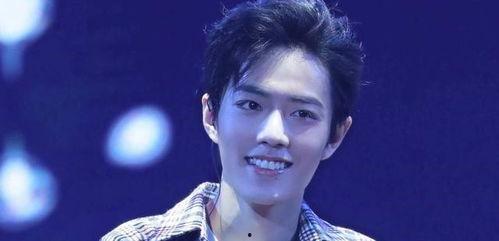 吃瓜娱乐227肖战