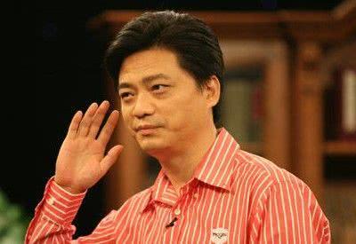 吃瓜娱乐主持人有哪些,揭秘吃瓜娱乐主持人的魅力与影响力