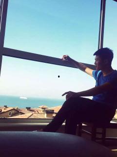 吃瓜群众视频合集,揭秘娱乐圈幕后故事