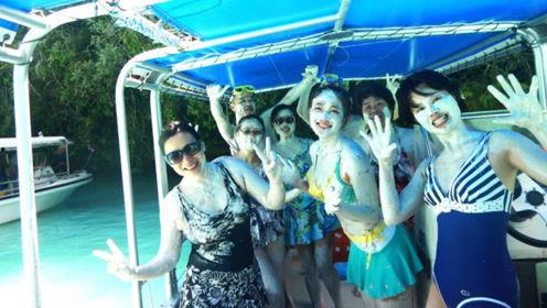 娱乐吃瓜君选秀,明星们的成长之路